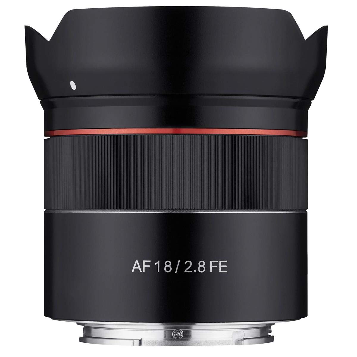 【美品】ロシアレンズ Belomo 17mm F2.8 MF Nikon F用 Amazon.com : ROKINON AF 18mm F2.8 Wide Angle auto Focus Full Frame
